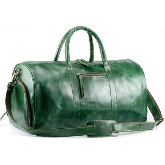 Bo Bardi Bag Bukvy In Bag Handmade World Full Grain Buffalo